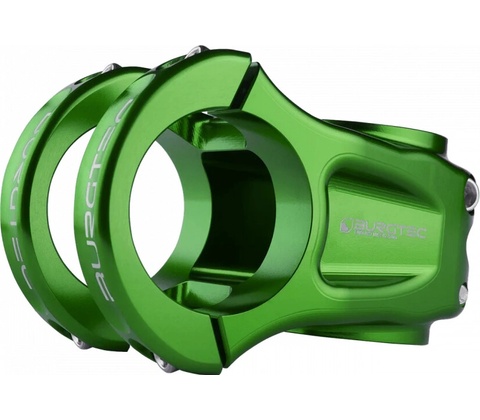 Burgtec Enduro MK3