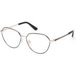 GUESS GU50169 002 (GU50169 002)
