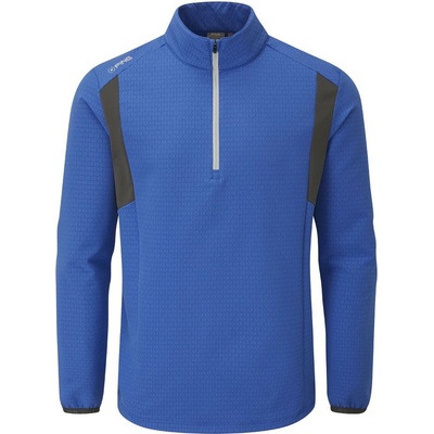 Ping Power 1/2 Zip Golf Pullover panske