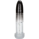 CalExotics Automatic Smart Pump