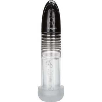 CalExotics Automatic Smart Pump