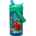 CamelBak Детска бутилка за вода Camelbak Kid's Thrive Flip Straw Water bottle - Friendly Forest - размер 400 ml (533-2161-0211)