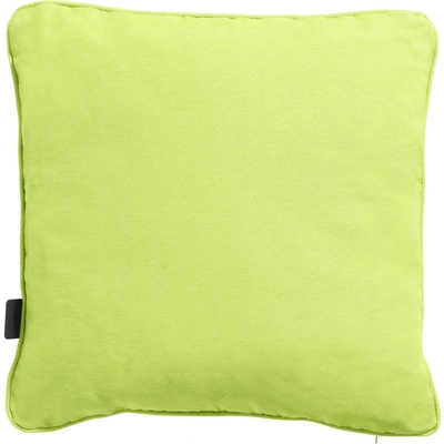 Madison vankúš jednofarebný Panama Lime 60x60