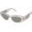 Versace Диоптрични очила Versace VE4480U 148/30