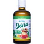 El Compra Steviola® Стевия (капки) 100 ml | El Compra (2315 EC)