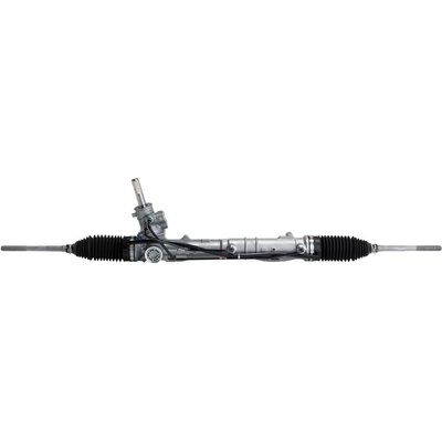 Prevodka riadenia BOSCH K S00 910 085