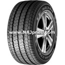 Osobní pneumatiky Nexen Roadian CT8 215/60 R16 103T
