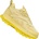 Reebok Детски маратонки Reebok x CARDI B Kids Classic Sneakers