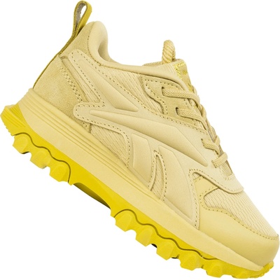 Reebok Детски маратонки Reebok x CARDI B Kids Classic Sneakers