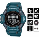 Casio GBD-H2000-2