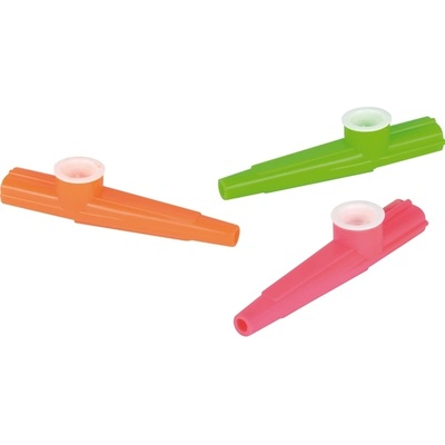 Неонов комплект Kazoo - 12 броя (228-130293)