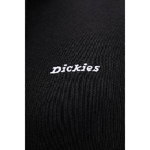 Dickies Суичър (DK0A889XBLK1)
