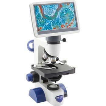 Optika B-62V