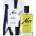 Akro Infuse EDP 100 ml