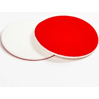 CarPro Glass Polishing Pad 130 mm