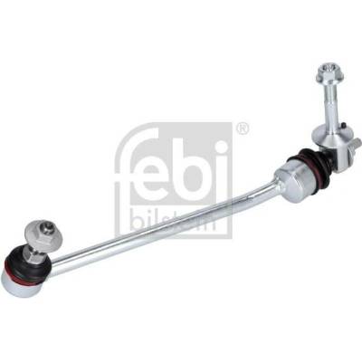 Tyč nebo vzpěra stabilizátoru FEBI BILSTEIN 180971