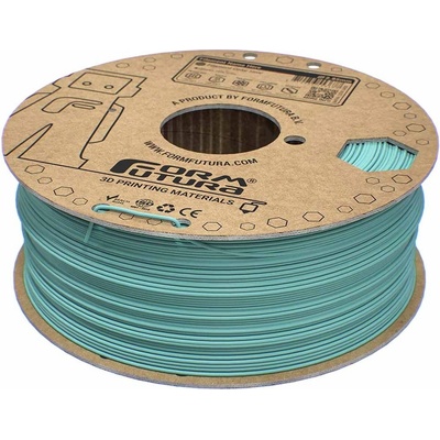 FormFutura PLA филамент FormFutura EasyFil ePLA, 1.75 mm, 1 kg, Light Green