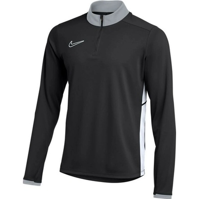 Nike Dri-FIT Academy 25 Drill Top M FZ9767-010