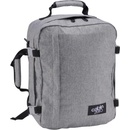CabinZero Classic original grey 44 l