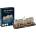 Revell 3D пъзел Revell - Дворецът Бъкингам, 72 части (R00122)