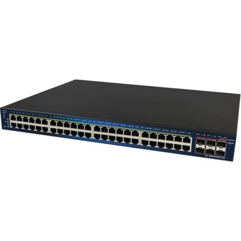 ALLNET SG8454PM-10G