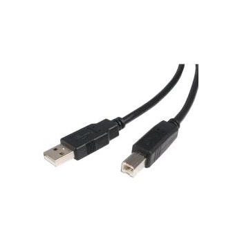 StarTech USB3SAB10M 30 FT USB 3.0 A na USB B M/M, 10m