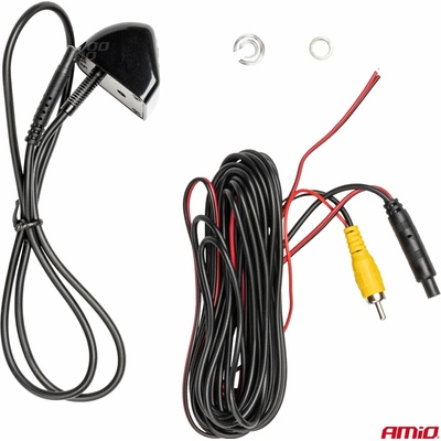 AMIO 03531