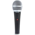 Numark WM200 Микрофон