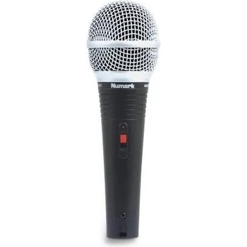 Image 1 of Numark WM200