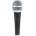 Numark WM200