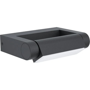 EGLO Brianza 98707