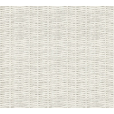 A.S. Création 373931 vliesová tapeta na zeď New Walls rozměry 0,53 x 10,05 m