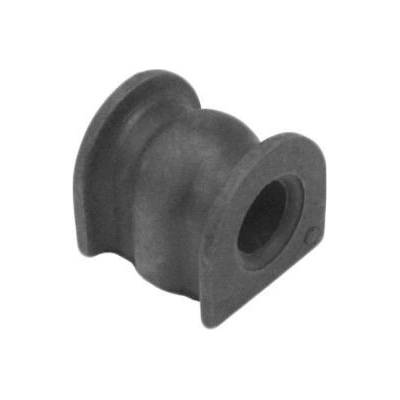 Držák, Příčný stabilizátor TEDGUM 00268193