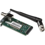 Honeywell 50147002-002, WiFi комплект (50147002-002)