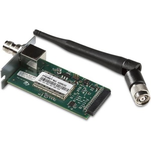 Honeywell 50147002-002, WiFi комплект (50147002-002)