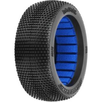 Pro-Line гуми 3.3" Vandal S3 Buggy (2)