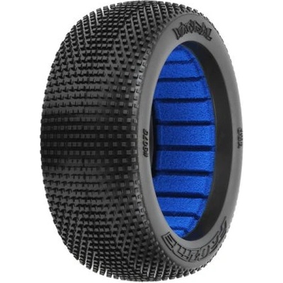 Pro-Line гуми 3.3" Vandal S3 Buggy (2)