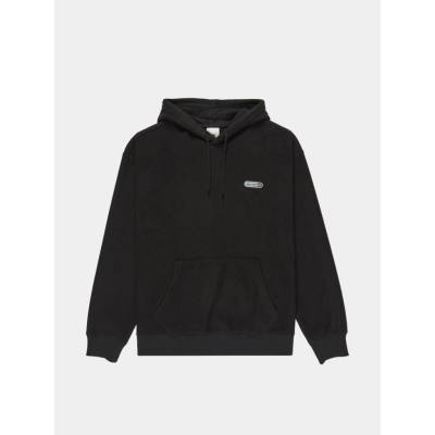 Element Capsule Rain Polar HD flint black