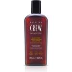 American Crew Daily Deep Moisturizing Shampoo 250 ml