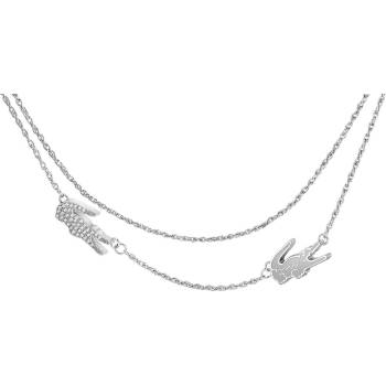 LACOSTE 2040469 (2040469)