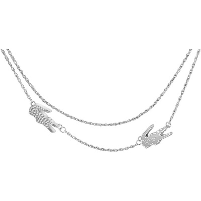 LACOSTE 2040469 (2040469)