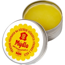 BANG Mydlo na kožu s glycerínom 40g