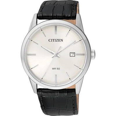 Citizen BI5000-01A
