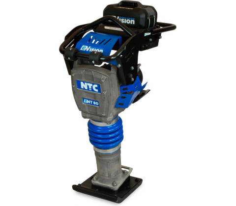 Ntc e.NT 75