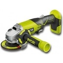 Ryobi R18AG