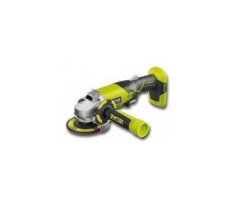 Ryobi R18AG