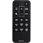 съвместим Lg akb74815371 - заместител дистанционно управление (akb74815371) Дистанционно