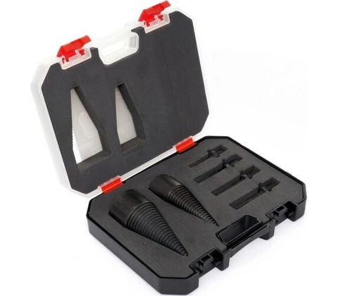 Kraft&Dele KD11248