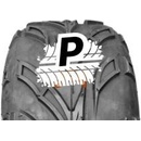 Sun-F A-004 145/70 R6 18F