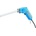 Storch 436150